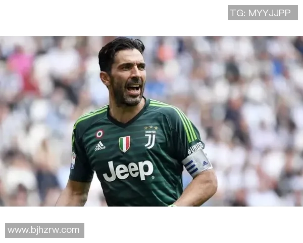 当代足球球星的辉煌历程与绿茵场上的荣耀追寻